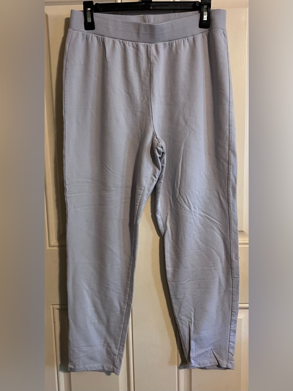 Barefoot Dreams Luxe Lounge Pant CozyChic Everyday Women’s Size M